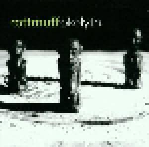 Cover - Rottmuff: Okolyth