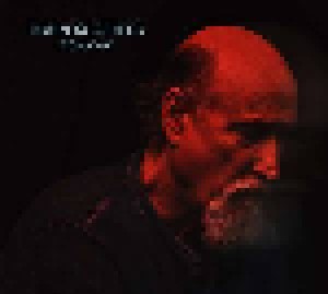 John Scofield: Combo 66 (CD) - Bild 1