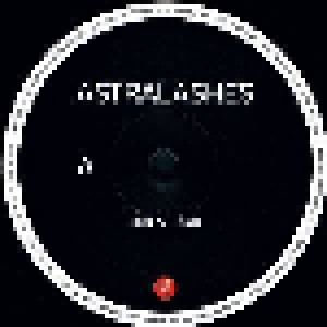Astralasia: Astralashes (LP) - Bild 4