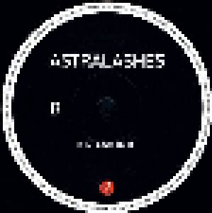 Astralasia: Astralashes (LP) - Bild 5