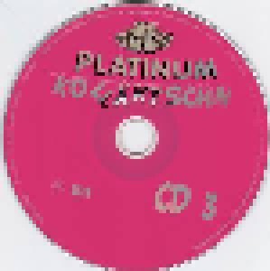 Erste Allgemeine Verunsicherung: Platinum Kolläktschn (3-CD) - Bild 5