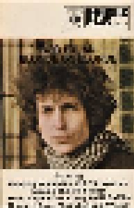 Bob Dylan: Blonde On Blonde (Tape) - Bild 1