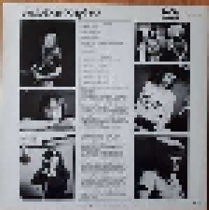 Steely Dan: Katy Lied (LP) - Bild 2