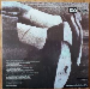 Steely Dan: The Royal Scam (LP) - Bild 2