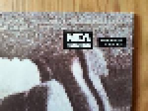 Steely Dan: The Royal Scam (LP) - Bild 3