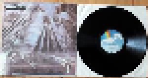 Steely Dan: The Royal Scam (LP) - Bild 6