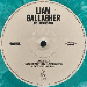 Liam Gallagher: MTV Unplugged (LP) - Bild 3