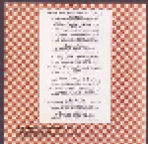 Cyndi Lauper: Rock On Breakout Years 1984 / Wanna Have Fun (CD) - Bild 5