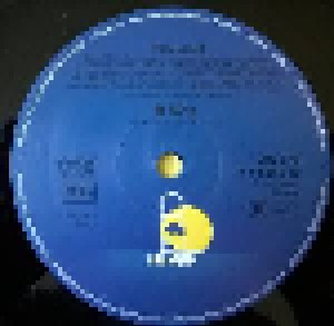 The B-52's: Play Loud (LP) - Bild 4