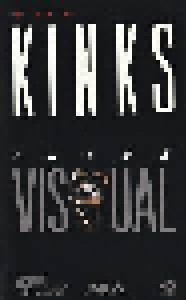 The Kinks: Think Visual (Tape) - Bild 1