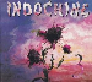 Indochine: 3 (CD) - Bild 1
