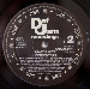 Beastie Boys: Licensed To Ill (LP) - Bild 6