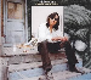 Rodriguez: Coming From Reality (CD) - Bild 3