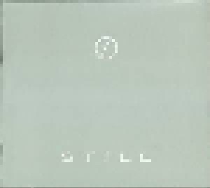 Joy Division: Still (2-CD) - Bild 1