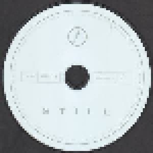 Joy Division: Still (2-CD) - Bild 3