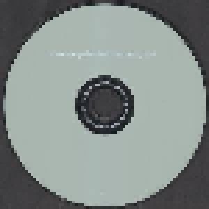 Joy Division: Still (2-CD) - Bild 4