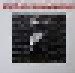 David Bowie: Station To Station (LP) - Thumbnail 1