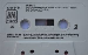 Richie Havens: Mirage (Tape) - Bild 5