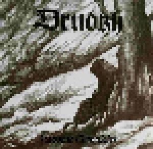 Drudkh: Slavonic Chronicles (10") - Bild 1