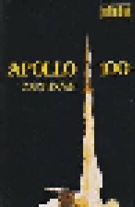 Apollo 100: Countdown (Tape) - Bild 1