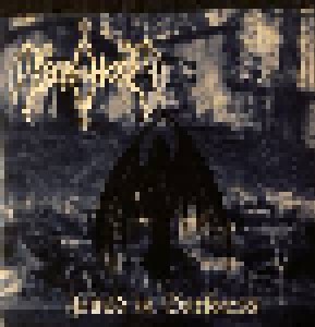 Demoncy: Joined In Darkness (LP) - Bild 1