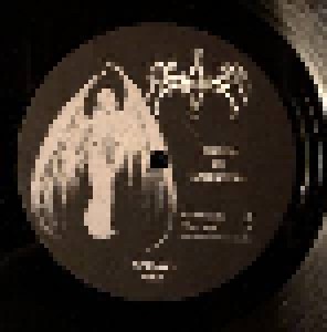 Demoncy: Joined In Darkness (LP) - Bild 6