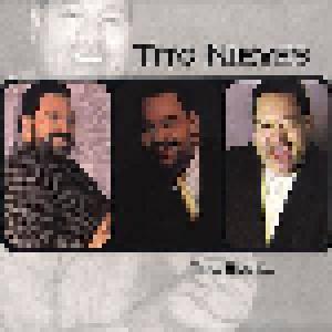 Tito Nieves: Best..., The - Cover