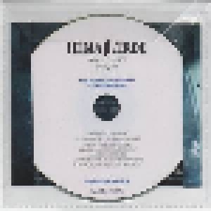 Heimatærde: Dark Dance [Demo] (Mini-CD / EP) - Bild 3