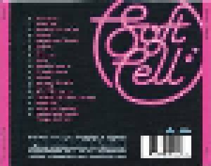 Soft Cell: The Very Best Of Soft Cell (CD) - Bild 3