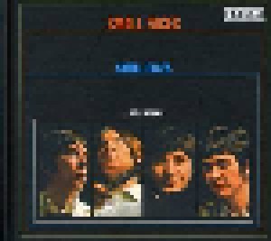 Small Faces: Small Faces ('67) (2-CD) - Bild 1