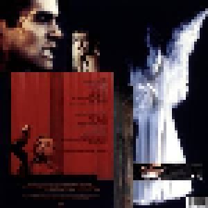Angelo Badalamenti: Twin Peaks Fire Walk With Me (LP) - Bild 2