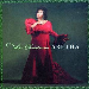 Aretha Franklin: This Christmas Aretha (CD) - Bild 1