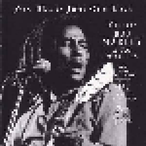 Bob Marley & The Wailers: From Ska To Jah: One Love - Classic Bob Marley & The Wailers (2-CD) - Bild 1