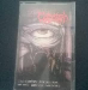 Cenotaph: The Gloomy Reflection Of Our Hidden Sorrows (Tape) - Bild 1