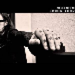 Mark Lanegan: Straight Songs Of Sorrow (2-LP) - Bild 1