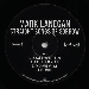 Mark Lanegan: Straight Songs Of Sorrow (2-LP) - Bild 3