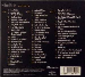 Robert Palmer: Collected (3-CD) - Bild 2