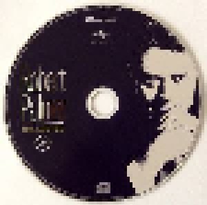 Robert Palmer: Collected (3-CD) - Bild 3