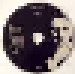 Robert Palmer: Collected (3-CD) - Thumbnail 3