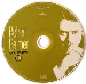 Robert Palmer: Collected (3-CD) - Bild 4