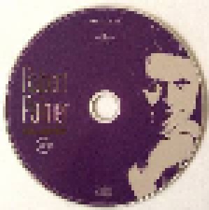 Robert Palmer: Collected (3-CD) - Bild 5