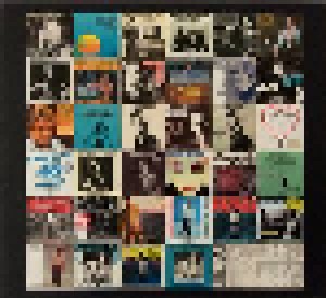 Robert Palmer: Collected (3-CD) - Bild 6