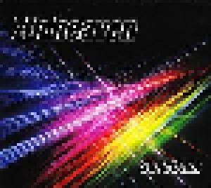 7th Heaven: Spectrum - Cover