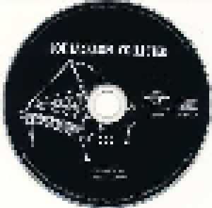Joe Jackson: Collected (3-CD) - Bild 4