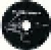 Joe Jackson: Collected (3-CD) - Thumbnail 4