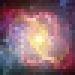 Green Orbit: Supernova (LP + CD) - Thumbnail 1