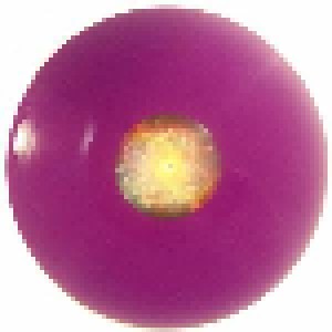 Green Orbit: Supernova (LP + CD) - Bild 2