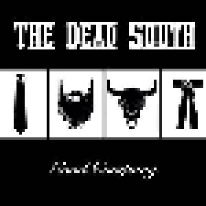 The Dead South: Good Company (LP + CD) - Bild 1