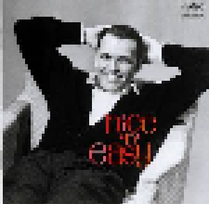 Frank Sinatra: Nice 'n' Easy (CD) - Bild 1