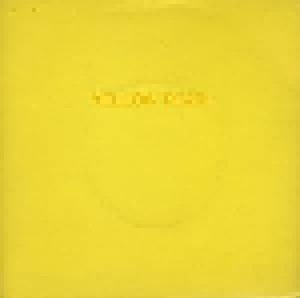 Philip Lynott: Yellow Pearl (7") - Bild 1